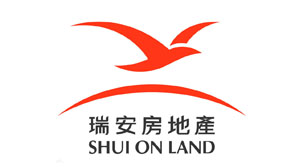 瑞安房地產(chǎn)