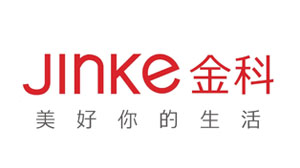 金科地產(chǎn)