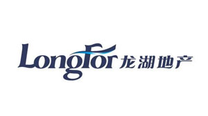 龍湖地產(chǎn)